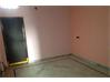 Residential Independent house for Sale in Uppal